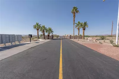 5240 S Antelope Drive, Fort Mohave, AZ 86426 - Photo 4
