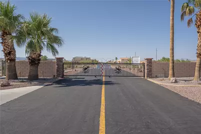 5240 S Antelope Drive, Fort Mohave, AZ 86426 - Photo 12