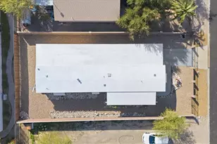 536 Palo Verde Dr, Bullhead City, AZ 86442 - Photo 44