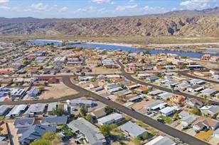 536 Palo Verde Dr, Bullhead City, AZ 86442 - Photo 46