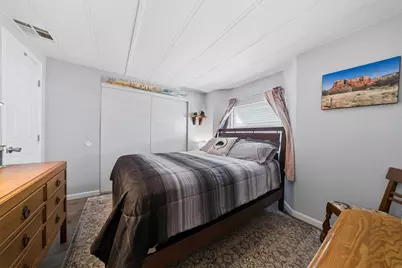 536 Palo Verde Drive, Bullhead City, AZ 86442 - Photo 26