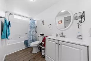 536 Palo Verde Dr, Bullhead City, AZ 86442 - Photo 24