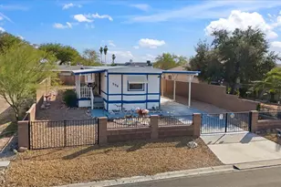 536 Palo Verde Dr, Bullhead City, AZ 86442 - Photo 42