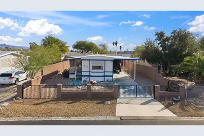 536 Palo Verde Drive, Bullhead City, AZ 86442 - Photo 40