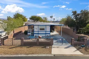 536 Palo Verde Dr, Bullhead City, AZ 86442 - Photo 40