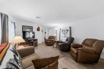 536 Palo Verde Drive, Bullhead City, AZ 86442 - Photo 12