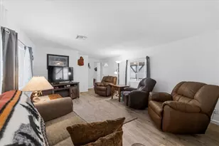 536 Palo Verde Dr, Bullhead City, AZ 86442 - Photo 12