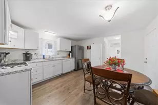 536 Palo Verde Dr, Bullhead City, AZ 86442 - Photo 16