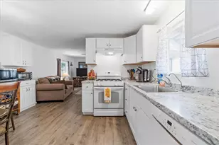 536 Palo Verde Dr, Bullhead City, AZ 86442 - Photo 20