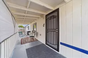 536 Palo Verde Dr, Bullhead City, AZ 86442 - Photo 10