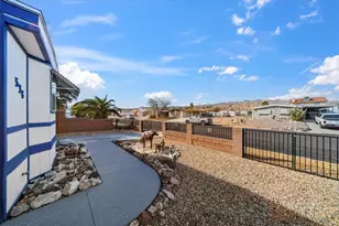 536 Palo Verde Dr, Bullhead City, AZ 86442 - Photo 8