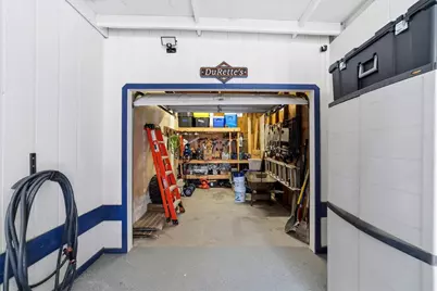 536 Palo Verde Drive, Bullhead City, AZ 86442 - Photo 36