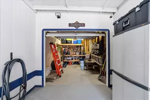 536 Palo Verde Dr, Bullhead City, AZ 86442 - Photo 36