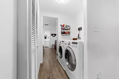 536 Palo Verde Drive, Bullhead City, AZ 86442 - Photo 30