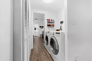 536 Palo Verde Dr, Bullhead City, AZ 86442 - Photo 30