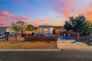 536 Palo Verde Dr, Bullhead City, AZ 86442 - Photo 1