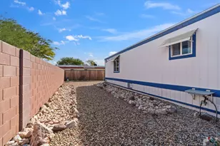 536 Palo Verde Dr, Bullhead City, AZ 86442 - Photo 32