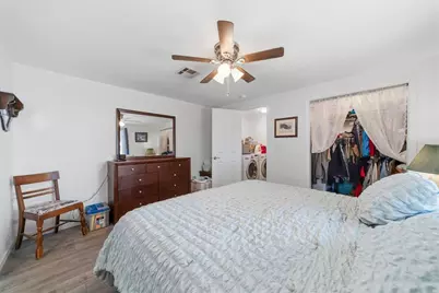 536 Palo Verde Drive, Bullhead City, AZ 86442 - Photo 22