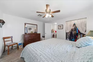 536 Palo Verde Dr, Bullhead City, AZ 86442 - Photo 22