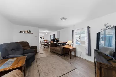 536 Palo Verde Drive, Bullhead City, AZ 86442 - Photo 14