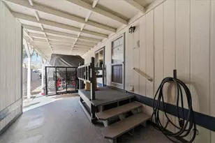 536 Palo Verde Dr, Bullhead City, AZ 86442 - Photo 38