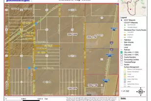 O0 S Montezuma Trail, Golden Valley, AZ 86413 - Photo 1