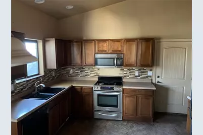 1711 Florence Avenue, Kingman, AZ 86401 - Photo 10