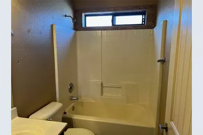 1711 Florence Avenue, Kingman, AZ 86401 - Photo 8