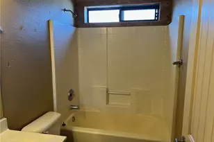 1711 Florence Ave, Kingman, AZ 86401 - Photo 8