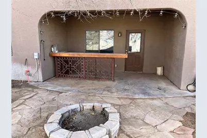 1711 Florence Avenue, Kingman, AZ 86401 - Photo 14