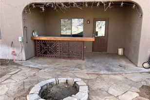 1711 Florence Ave, Kingman, AZ 86401 - Photo 14