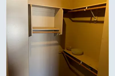 1711 Florence Avenue, Kingman, AZ 86401 - Photo 6