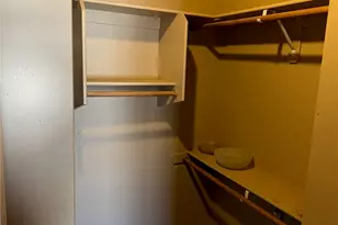 1711 Florence Ave, Kingman, AZ 86401 - Photo 6