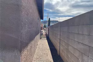 1711 Florence Ave, Kingman, AZ 86401 - Photo 16