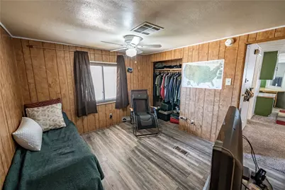 1135 E McVicar Avenue, Kingman, AZ 86409 - Photo 14