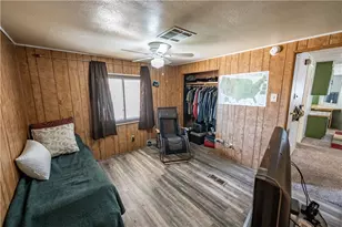 1135 E McVicar Ave, Kingman, AZ 86409 - Photo 14