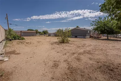 1135 E McVicar Avenue, Kingman, AZ 86409 - Photo 32