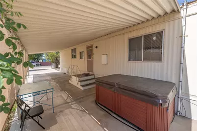 1135 E McVicar Avenue, Kingman, AZ 86409 - Photo 2