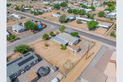 1135 E McVicar Avenue, Kingman, AZ 86409 - Photo 26