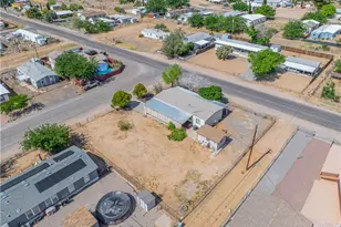 1135 E McVicar Ave, Kingman, AZ 86409 - Photo 26