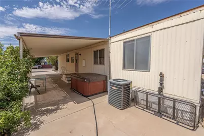 1135 E McVicar Avenue, Kingman, AZ 86409 - Photo 30