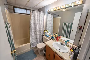 1135 E McVicar Ave, Kingman, AZ 86409 - Photo 16