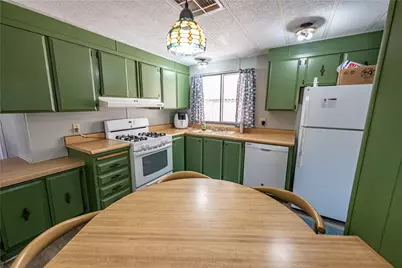 1135 E McVicar Avenue, Kingman, AZ 86409 - Photo 4