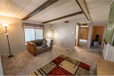 1135 E McVicar Avenue, Kingman, AZ 86409 - Photo 12