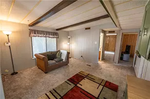 1135 E McVicar Ave, Kingman, AZ 86409 - Photo 12