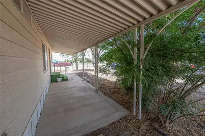 1135 E McVicar Avenue, Kingman, AZ 86409 - Photo 36
