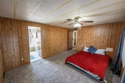 1135 E McVicar Avenue, Kingman, AZ 86409 - Photo 18