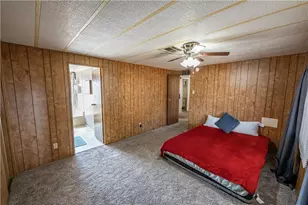 1135 E McVicar Ave, Kingman, AZ 86409 - Photo 18