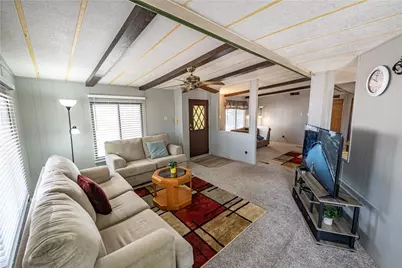 1135 E McVicar Avenue, Kingman, AZ 86409 - Photo 10