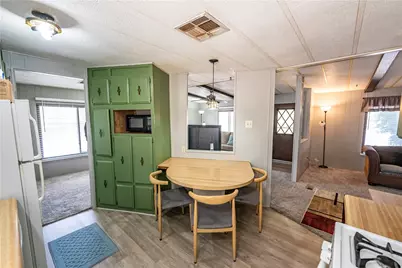 1135 E McVicar Avenue, Kingman, AZ 86409 - Photo 6